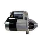Denso Starter Motor 281-6016 New. Price: $169.08.