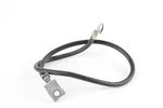 2002 Honda Interceptor 800 Starter Motor Cable Wire Lead R0545 Used. Price: $29.95.