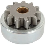 Starter For Drive/clutch Assembly Harley Big Twin Sportster 1965-88 Bendix New. Price: $29.35.