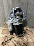 Brand New Starter For Saturn 3.5L Vue 2004-2007/SMT0297. Price: $100.98.