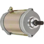 Bikemaster Starter 15410-58045BM New. Price: $98.04.