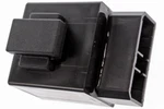 Yamaha Genuine Oem YZF-R1 YZF600R Relay Assembly 4TV-81950-01-00 New. Price: $95.95.