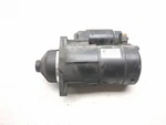 19 20 Guzzi V85 Tt Starter Motor 97729R Used. Price: $69.92.