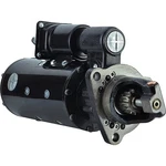 Starter For Caterpillar 966H 972H C11 C13 410-12737 New. Price: $546.78.