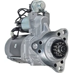 Starter For 39MT Series Plgr; 24-VOLT; Cw; 12-TOOTH- Caterpillar 3306 New. Price: $353.63.