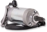 Parts Unlimited Starter Yamaha TT-R230/XT225 SEROW/TT-R225/XT225 New. Price: $171.31.
