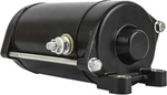 Fire Power 410-54177 Starter Motor 87-18 Kawasaki New. Price: $185.48.