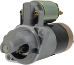 Starter Fits Caterpillar Forklift GP35 4G64 Replaces HY3149816 3144349 3T24971 New. Price: $58.87.