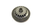 2025 Kawasaki KX450 Oem Starter Limiter Gear 39076-0037 Used. Price: $55.00.