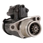 Arrowhead Starters Flde/flfb/flfbs Fat Boy Deluxe 18-20 410-52595 New. Price: $323.99.