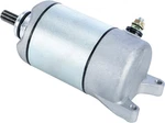 Fire Power Starter Motor - SMU0269 New. Price: $154.88.
