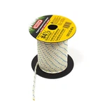 Oregon Starter Rope No. 1/2 100FT 31-142 New. Price: $33.93.