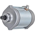 Starter For Honda Motorcycle 1991-2002 1084CC ST1100A 410-54173 New. Price: $93.73.