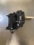 1994 Harley Davidson Sportster 883 Starter Motor Assembly Used. Price: $153.00.