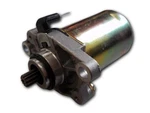 12V Ccw Starter Kymco Cx Dj K12 Sport Kb Honda SA50 31200-GR1-0040 New. Price: $44.26.