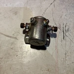 Authentic Prestolite Solenoid Sas 5701A 72V 11A - New Old Stock Used. Price: $35.00.