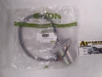 Nos Oem E-ton Starter Motor (complete) Viper Jr 40E 811236 / C1200-UE8-0000 New. Price: $99.99.