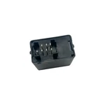 Suzuki Relay Assy, Turnsignal Lamp 38610-03F01 SUZ1YEZ-X001-Y001 New. Price: $40.73.