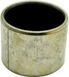 Harddrive 25-326 Starter Shaft Bushing Outer New. Price: $15.88.