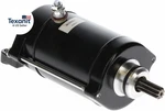 Oeg Parts New Starter Compatible With Yamaha Wave Runner Venture 1100 1200 1300. Price: $60.86.