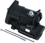 Harddrive 410-52093 Starter Motor, Fits Harley Davidson New. Price: $402.99.