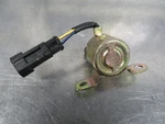 EB947 2012 Victory Cross Country Starter Solenoid Used. Price: $19.99.
