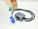 Kawasaki Nos New 27010-1048 Turn Signal Light Switch KZ1000 Ltd Police Shaft Remanufactured. Price: $99.99.