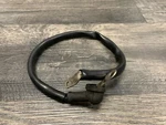 Honda 2001-2006 CBR600F4I Oem Starter Motor Cable Wire * Used. Price: $19.99.
