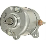 Wild Boar Starter Motor #410-54005 For Honda TRX250 New. Price: $94.14.