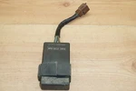 1983 Honda Goldwing Turn Signal Relay Box GL1200 35220-MB9-781 Used. Price: $19.99.