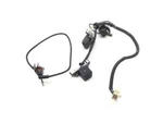 Engine Stator Pickup Coil 1985 Honda Interceptor VF1000R 3197 Used. Price: $112.94.