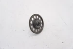 2026 YZ250F Torque Limiter Oem Starter Damper Gear B7B-15560-00-00 Yamaha New. Price: $249.99.