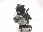 23-25 Suzuki GSX800R 8R Engine Motor Guaranteed Used. Price: $1794.41.