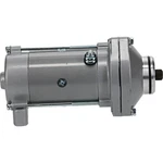 Arrowhead 410-54109 12-VOLT 31-SPLINE Honda M/c Starter Motor New. Price: $259.98.