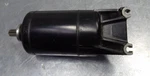 06-08 Kawasaki Ninja 650R EX650A Starter 21165-0027 Used. Price: $25.99.