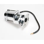 Spyke Inc. Supertorque Starter - 1.4 Kilowatt 410110 New. Price: $463.88.