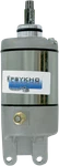 Psykho Starter Trx 250 - Automotive Powersports Replacement Part New. Price: $108.12.