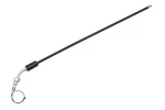 New Oem Yamaha 396-26321-00-00 Starter Choke Cable Nos. Price: $49.99.