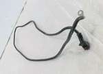 Yamaha XV1600 XV1700 Road Silverado Midnight Electric Starter Wire Cable Used. Price: $29.95.