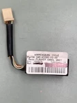 Yamaha 1A0-83395-03-00 Flasher Cancl Unit Damper New Genuine. Price: $175.90.