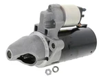 Porsche Starter, Panamera 2010-2016 94860421002--SEG New. Price: $281.56.