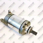 Ricks Starter Motor For Suzuki Katana GSX750F 1998-2006 New. Price: $149.95.