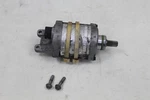 Ducati Streetfighter V4S 20-21 Oem Starter Assembly Unit & Bolts 27040193A Used. Price: $244.99.