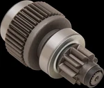 Starter Drive Clutch Pinion Gear Harley Davidson XR1000 83-84 New. Price: $150.11.