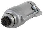 Starter Motor Yamaha XVS1100 V-star Custom Classic Silverado 1999-2009 12V New. Price: $121.98.