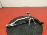 Triumph Street Triple 765 Quick Shifter Gear Linkage 2021 Used. Price: $280.49.