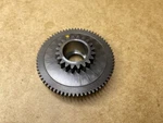 Ktm 690 Husqvarna 701 Torque Limiter Starter Gear 75040015100 75040015000 Used. Price: $45.00.