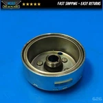 2009 Husqvarna TXC450 Rotor Magneto Genuine Oem 2008-2010 Used. Price: $149.99.