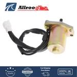12 Volt Starter For Yamaha Zuma YW50 2002 2003 2004 2005 2006-2011 New. Price: $15.84.