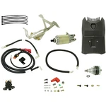Spi Sports Parts Inc Electric Start Kit SM-01336 New. Price: $410.46.